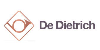 Logo De Dietrich