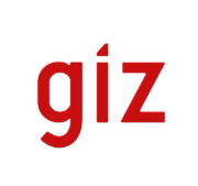 Logo GIZ