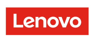 Logo Lenovo