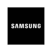 Logo Samsung